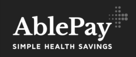 AblePay-1