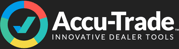 AccuTrade Logo