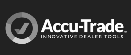 AccuTrade-1