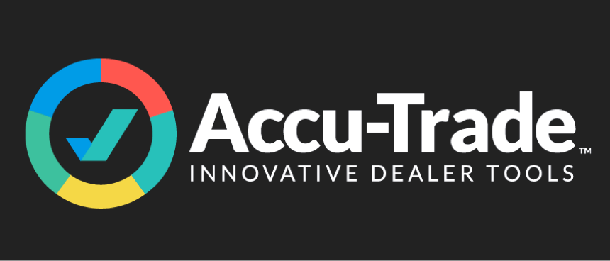 AccuTrade