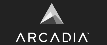 Arcadia-1