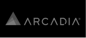 Arcadia-Nov-14-2025-11-20-08-9132-PM