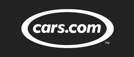 Cars-1