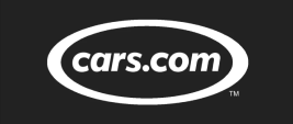 Cars-1