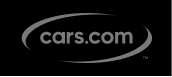 Cars.com-2