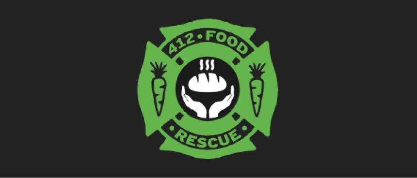 FoodRescue