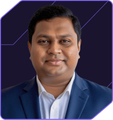 Aru Shanmugam