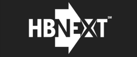 HBNext-1