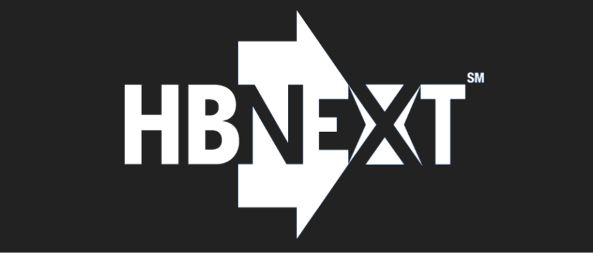 HBNext