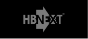 HBnext-2