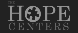 HopeCenter-1
