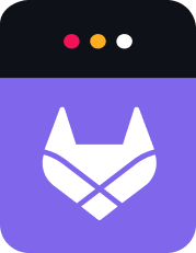 GitLab Services | NextLink Labs