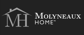 MolyNeaux-1