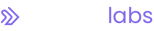NextLinkLabs