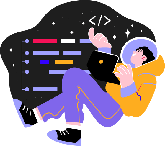 hero-image
