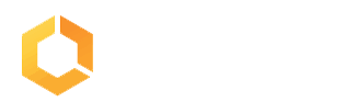 Amazon-ECS Testing DevOps Consulting Services