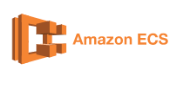 AmazonECS DevOps Consulting Services