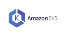 AmazonEKS DevOps Consulting Services