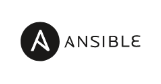 Ansible DevOps Consulting Services