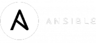 Ansible Testing DevOps Consulting Services