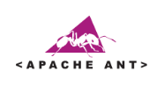 Apache ANT DevOps Consulting Services