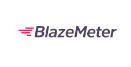 BlazeMeter DevOps Consulting Services