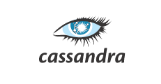 Cassandra DevOps Consulting Services