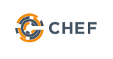 Chef DevOps Consulting Services