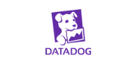 DataDog DevOps Consulting Services
