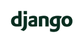 Django DevOps Consulting Services