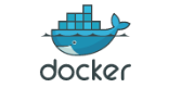 Docker DevOps Consulting Services