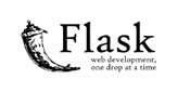 Flask DevOps Consulting Services