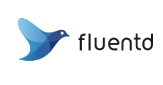 Fluentd DevOps Consulting Services
