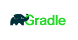 Gradle DevOps Consulting Services