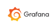 Grafana DevOps Consulting Services