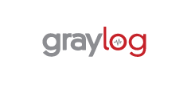 GrayLog DevOps Consulting Services