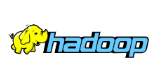Hadoop DevOps Consulting Services