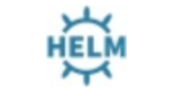 Helm DevOps Consulting Services