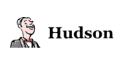 Hudson DevOps Consulting Services