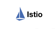 Istio DevOps Consulting Services