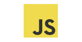 JS DevOps Consulting Services