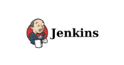 Jenkins DevOps Consulting Services