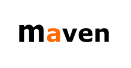 Maven DevOps Consulting Services