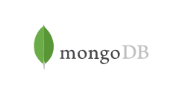 MongoDB DevOps Consulting Services