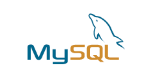 MySQL DevOps Consulting Services