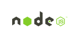 NodeJS DevOps Consulting Services