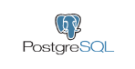 PostgreeSQL DevOps Consulting Services