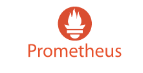 Prometheus DevOps Consulting Services