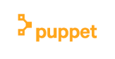 Puppet DevOps Consulting Services