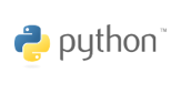 Python DevOps Consulting Services
